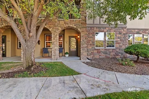 Other - 1124 E Winding Creek Dr #3 7 SOONER CONDO, Eagle, ID 83616 photo 2 of 9