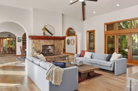 Other - 2985 N Holl Dr, Eagle, ID 83616 photo 4 of 15