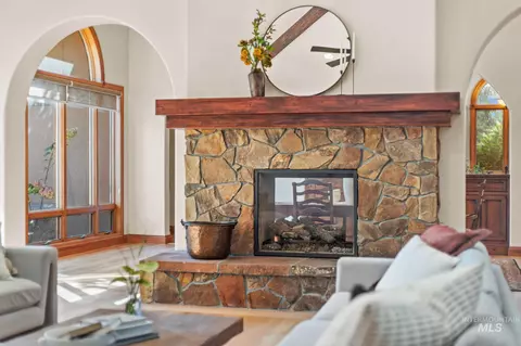 Other - 2985 N Holl Dr, Eagle, ID 83616 photo 3 of 15