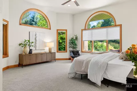 Bedroom - 2985 N Holl Dr, Eagle, ID 83616 photo 1 of 4