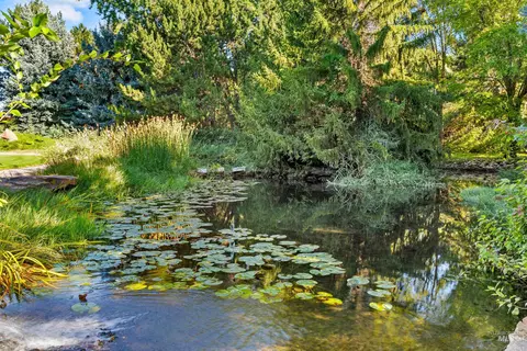 Other - 2985 N Holl Dr, Eagle, ID 83616 photo 13 of 15