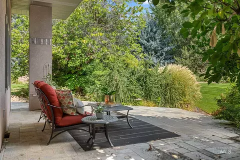 Other - 2985 N Holl Dr, Eagle, ID 83616 photo 12 of 15