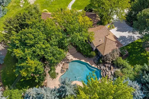 Other - 2985 N Holl Dr, Eagle, ID 83616 photo 15 of 15