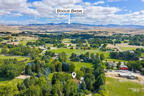 View/Area - 2985 N Holl Dr, Eagle, ID 83616 photo 1 of 1