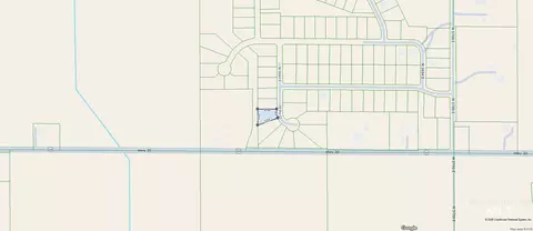 3705 N 3664 E, Kimberly, ID 83341 photo 2