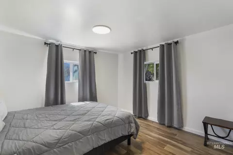Bedroom - 202 W Midway St, Filer, ID 83328 photo 1 of 4