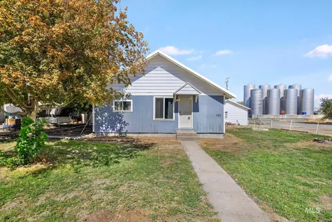 Other - 202 W Midway St, Filer, ID 83328 photo 1 of 12