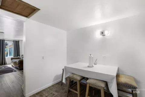 Dining - 202 W Midway St, Filer, ID 83328 photo 2 of 2