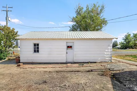 Other - 202 W Midway St, Filer, ID 83328 photo 11 of 12