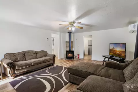 Other - 202 W Midway St, Filer, ID 83328 photo 7 of 12