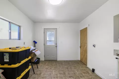 Other - 202 W Midway St, Filer, ID 83328 photo 10 of 12