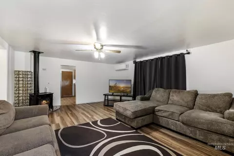 Other - 202 W Midway St, Filer, ID 83328 photo 4 of 12