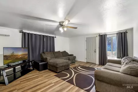 Other - 202 W Midway St, Filer, ID 83328 photo 5 of 12
