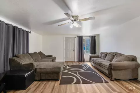Other - 202 W Midway St, Filer, ID 83328 photo 6 of 12