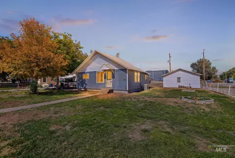 Other - 202 W Midway St, Filer, ID 83328 photo 3 of 12