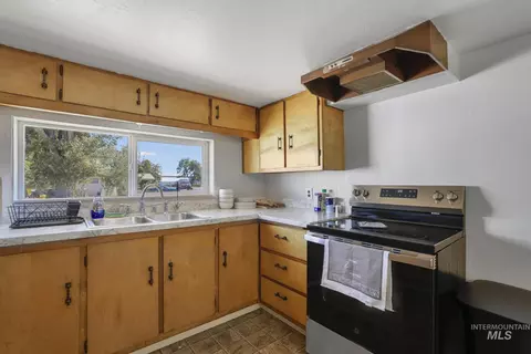 Other - 202 W Midway St, Filer, ID 83328 photo 8 of 12