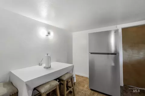 Dining - 202 W Midway St, Filer, ID 83328 photo 1 of 2