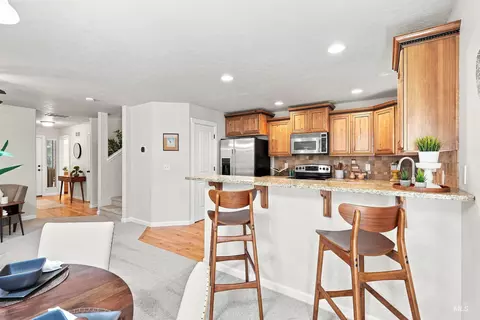 Other - 663 N Shadowfox Pl, Eagle, ID 83616 photo 1 of 6