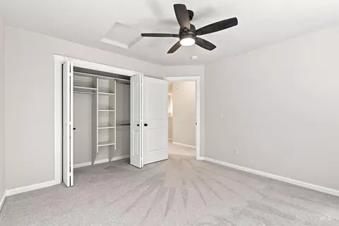 Other - 663 N Shadowfox Pl, Eagle, ID 83616 photo 5 of 6