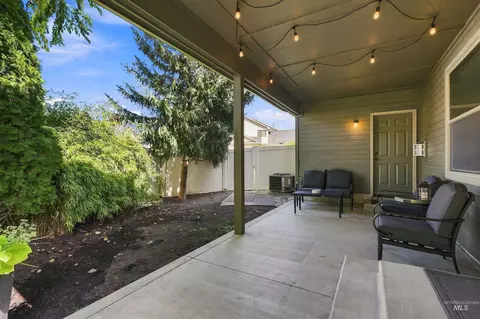 Other - 663 N Shadowfox Pl, Eagle, ID 83616 photo 6 of 6