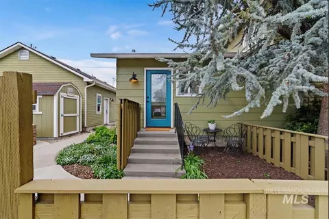 Other - 604 E 1st St, Emmett, ID 83617 photo 7 of 11