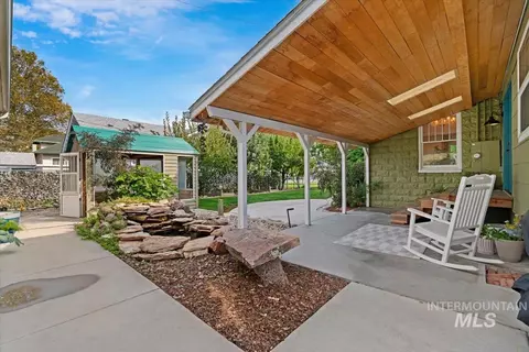 Other - 604 E 1st St, Emmett, ID 83617 photo 8 of 11