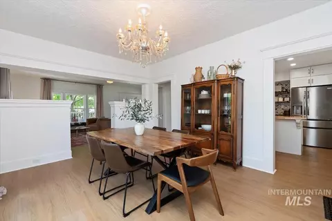 Dining - 604 E 1st St, Emmett, ID 83617 photo 1 of 2