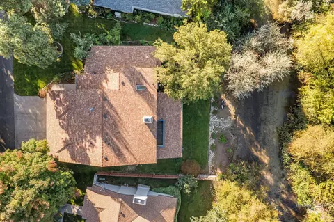 View/Area - 726 E Parkway Ct, Boise, ID 83706 photo 2 of 2