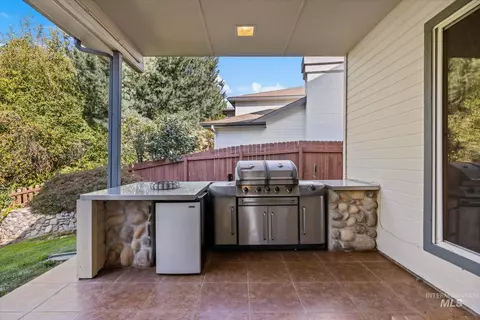 Other - 726 E Parkway Ct, Boise, ID 83706 photo 7 of 7