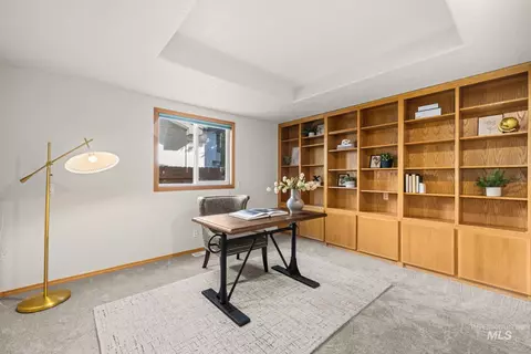 Other - 726 E Parkway Ct, Boise, ID 83706 photo 5 of 7