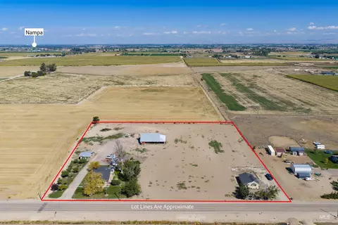 Other - 4574 Bennett Rd, Kuna, ID 83634 photo 10 of 13