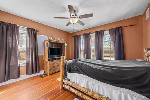 Bedroom - 4574 Bennett Rd, Kuna, ID 83634 photo 1 of 5