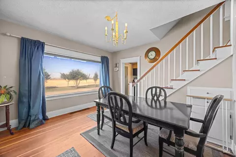 Dining - 4574 Bennett Rd, Kuna, ID 83634 photo 1 of 1