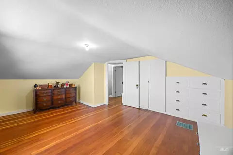 Bedroom - 4574 Bennett Rd, Kuna, ID 83634 photo 3 of 5