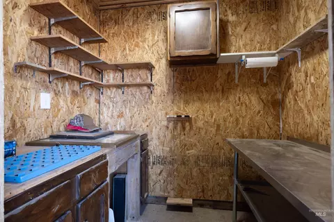 Other - 4574 Bennett Rd, Kuna, ID 83634 photo 9 of 13
