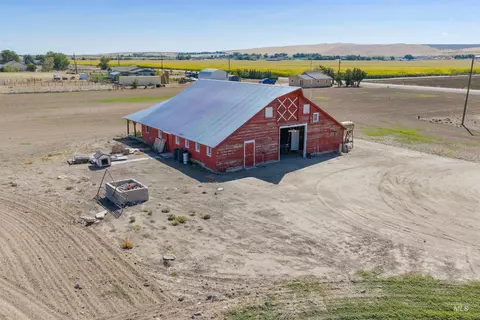 Other - 4574 Bennett Rd, Kuna, ID 83634 photo 5 of 13