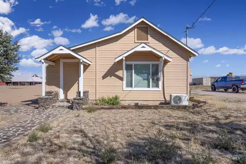 Other - 4574 Bennett Rd, Kuna, ID 83634 photo 11 of 13