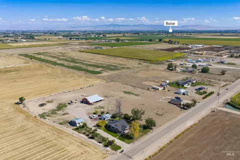 View/Area - 4574 Bennett Rd, Kuna, ID 83634 photo 2 of 3