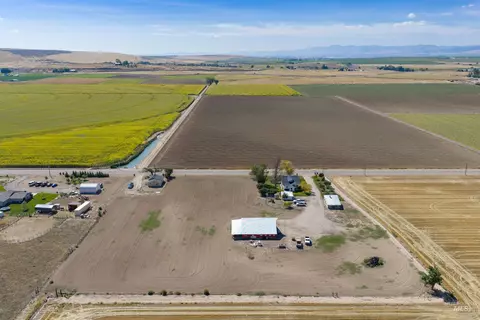 View/Area - 4574 Bennett Rd, Kuna, ID 83634 photo 3 of 3