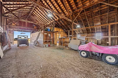 Other - 4574 Bennett Rd, Kuna, ID 83634 photo 8 of 13