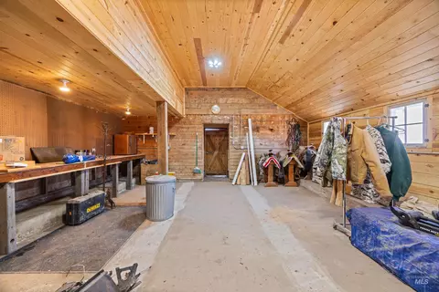 Other - 4574 Bennett Rd, Kuna, ID 83634 photo 6 of 13