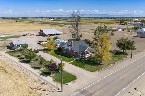 Other - 4574 Bennett Rd, Kuna, ID 83634 photo 13 of 13