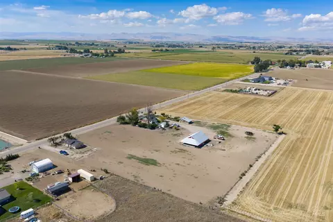 View/Area - 4574 Bennett Rd, Kuna, ID 83634 photo 1 of 3