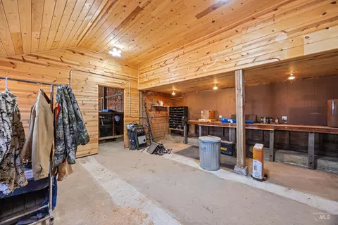 Other - 4574 Bennett Rd, Kuna, ID 83634 photo 7 of 13