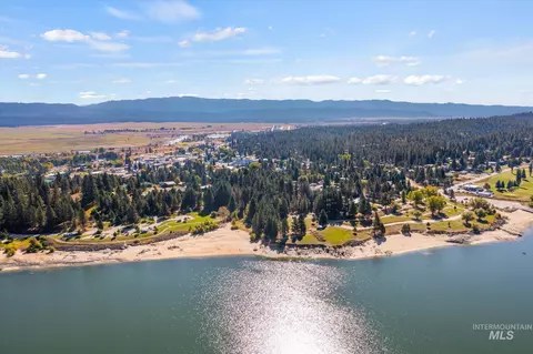 51 Stanley Dr, Cascade, ID 83611 photo 26