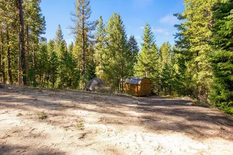 51 Stanley Dr, Cascade, ID 83611 photo 16
