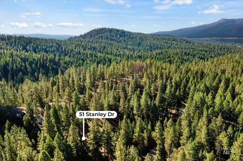 51 Stanley Dr, Cascade, ID 83611 photo 28