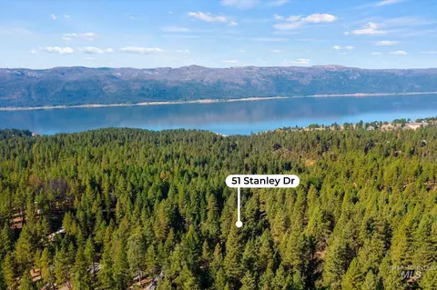 51 Stanley Dr, Cascade, ID 83611 photo 29