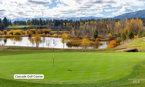 51 Stanley Dr, Cascade, ID 83611 photo 31