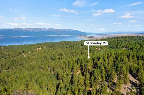 51 Stanley Dr, Cascade, ID 83611 photo 8